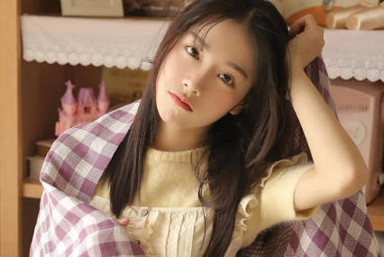 神仙道高清重制